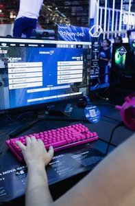 game link Sodo