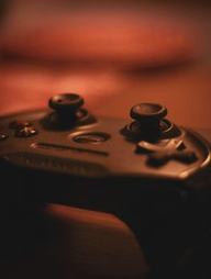 game link Sodo